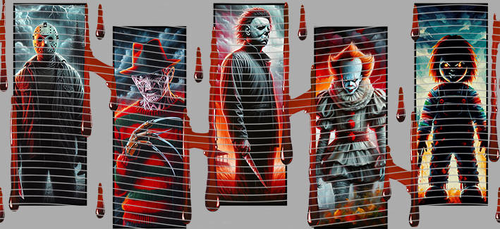 16oz Halloween-J12-1585